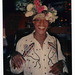 Marsha Johnson Photo 54