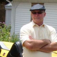 Joseph Barilla Photo 5