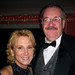 Charles Knaus Photo 12