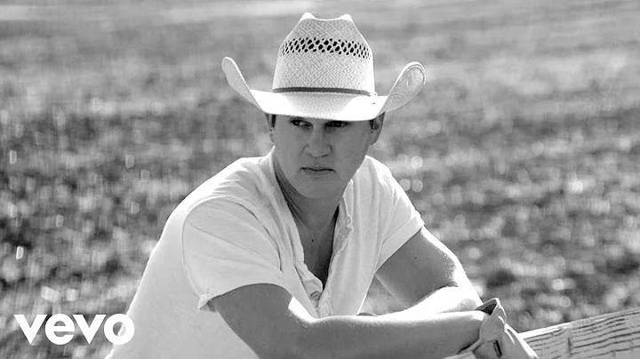 Jody Parry Photo 16