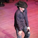 Hope Cagle Photo 18