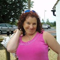 Noreen Curtis Photo 2
