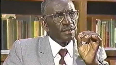 Cheikh Diop Photo 26