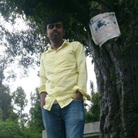 Narendra Gowda Photo 11