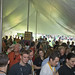 David Wegman Photo 30