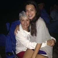 Linda Swaim Photo 6