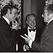 Steve Gary Photo 41