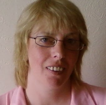 Diane Chester Photo 10