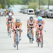 Brian Macdonald Photo 47