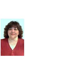 Norma Strong Photo 6