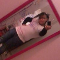 Leigh Carter Photo 2