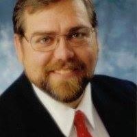Tim Ackerman Photo 1