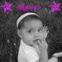 Erica Jefferies Photo 10