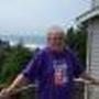 Nancy Dougherty Photo 18