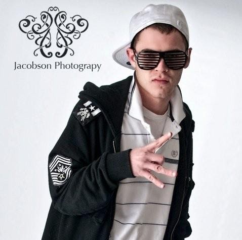 Bobby Ratliff Photo 10