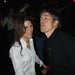 Christa Roy Photo 20
