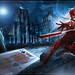 Matt Murdock Photo 34