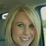 Amy Kirkland Photo 29