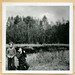 Thomas Holmgren Photo 30
