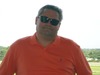 Kevin Foster Photo 26