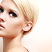 Melanie Rose Photo 45