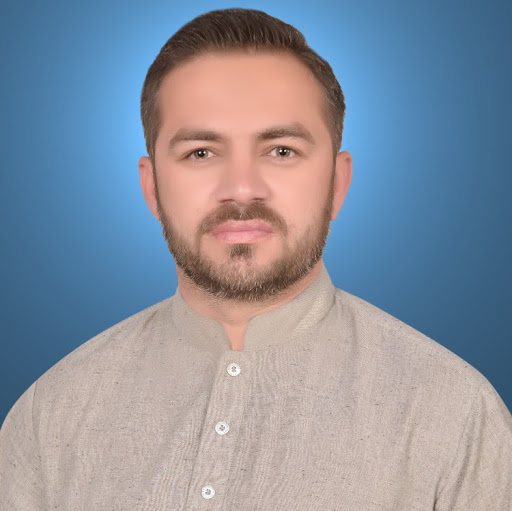 Faisal Rahman Photo 17