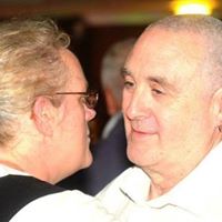 Michael Bradshaw Photo 7