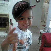 Jonathan Palma Photo 4