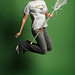 Mckenzie Brown Photo 42