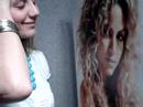 Susana Quintero Photo 24