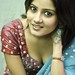 Archana Gupta Photo 37