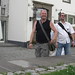 Christopher Wiese Photo 29