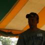 Aaron Fritz Photo 26