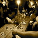 Brian Lipe Photo 20