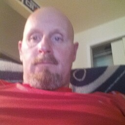 Arthur Simmons Photo 13