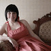 Stacey Logan Photo 29