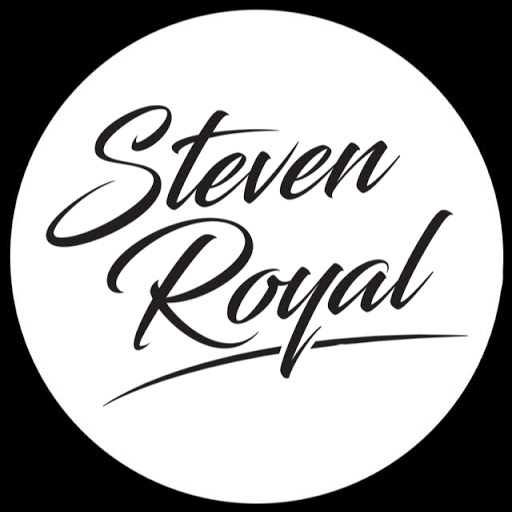 Steven Royal Photo 12