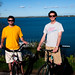 John Clayman Photo 17