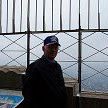 Michael Mcbrayer Photo 4