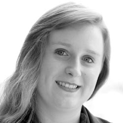 Maria Sperling Photo 7