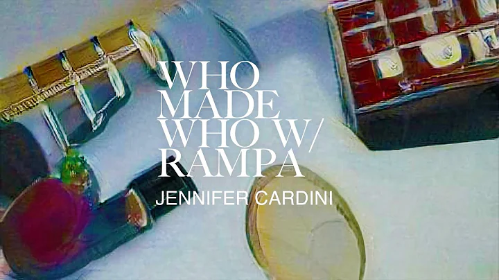 Jennifer Cattaneo Photo 17