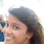 Jenny Jacobs Photo 25