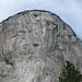 Everett Meadows Photo 22