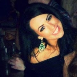 Laura Healey Photo 11
