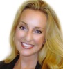 Carolyn Clark Photo 37