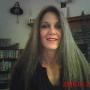 Suzanne Nelson Photo 29
