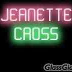 Jeanette Cross Photo 5