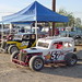 Ron Dunlap Photo 31