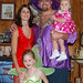 Minnie Bell Photo 30