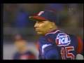 Alex Cabrera Photo 37